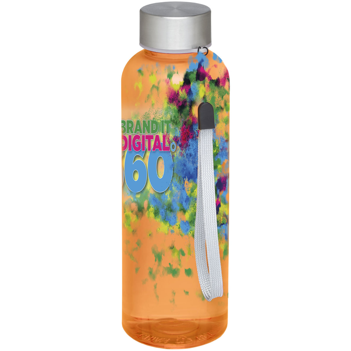 Bodhi 500 ml sportflaska