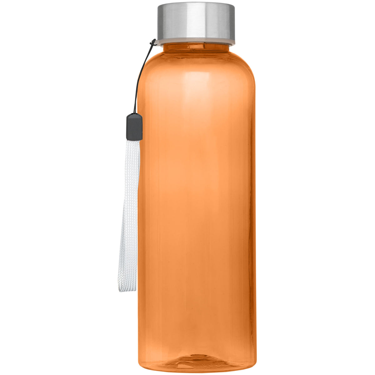 Bodhi 500 ml sportflaska