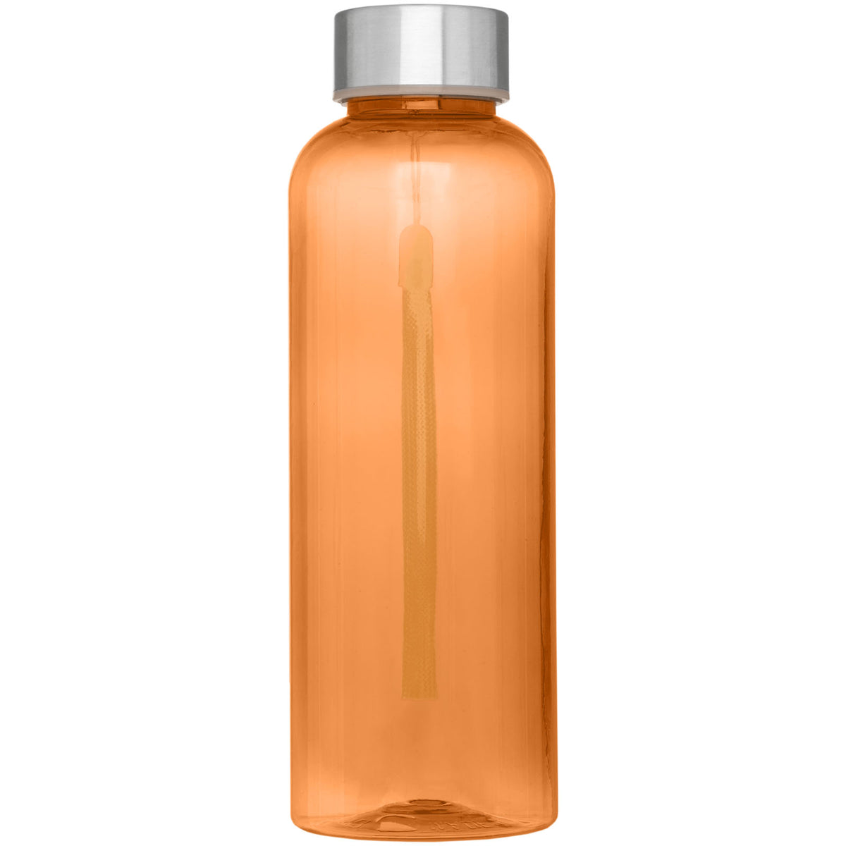 Bodhi 500 ml sportflaska