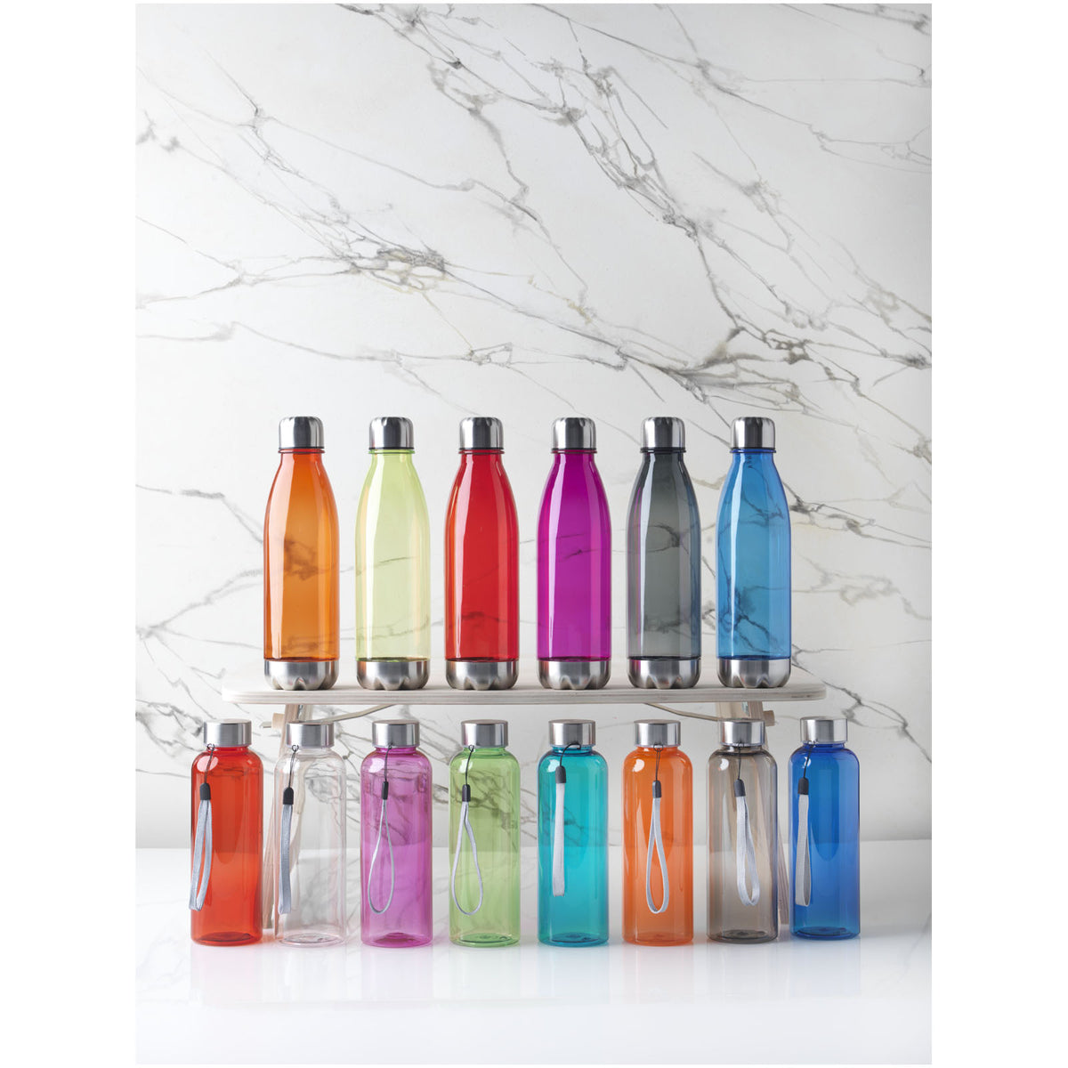 Bodhi 500 ml sportflaska