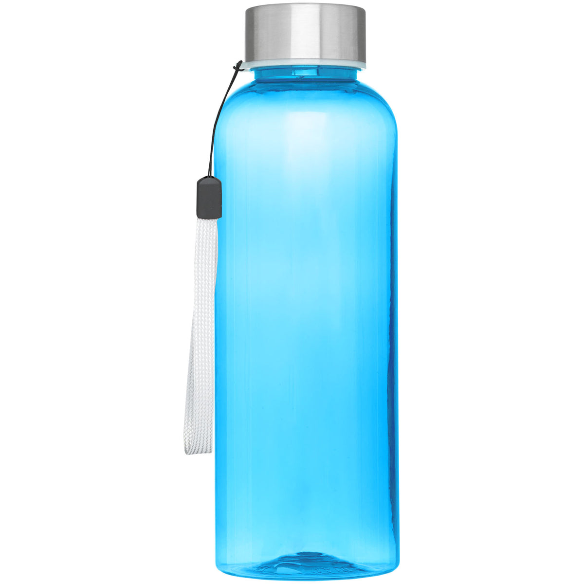 Bodhi 500 ml sportflaska