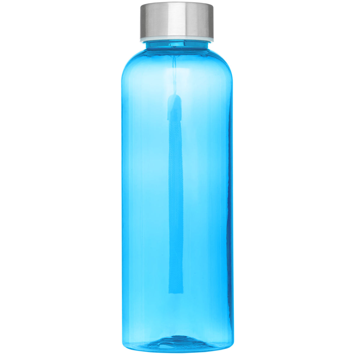 Bodhi 500 ml sportflaska
