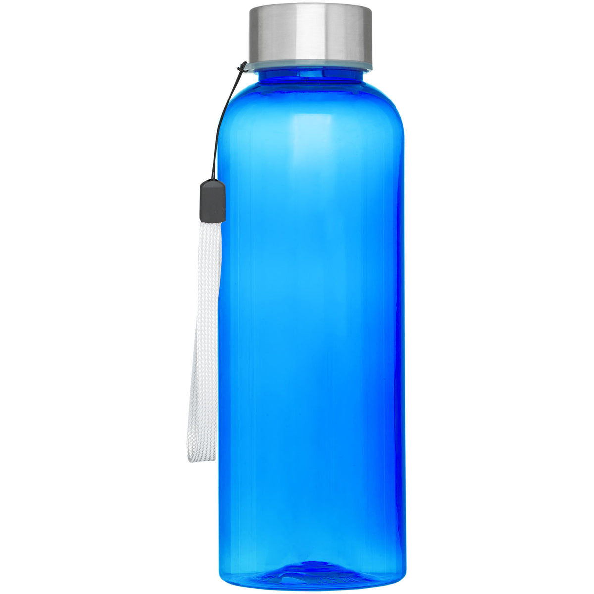 Bodhi 500 ml sportflaska