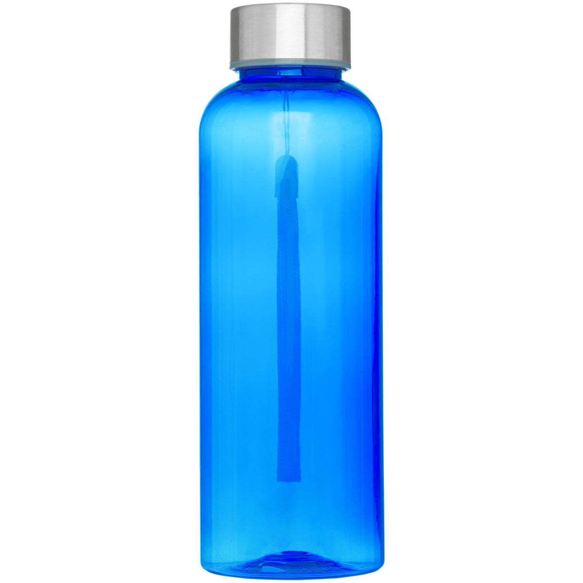 Bodhi 500 ml sportflaska