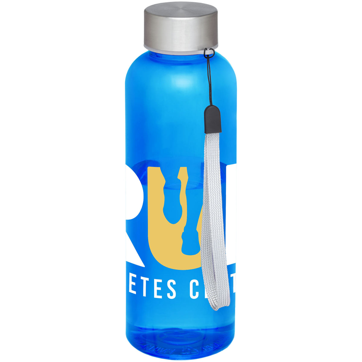 Bodhi 500 ml sportflaska