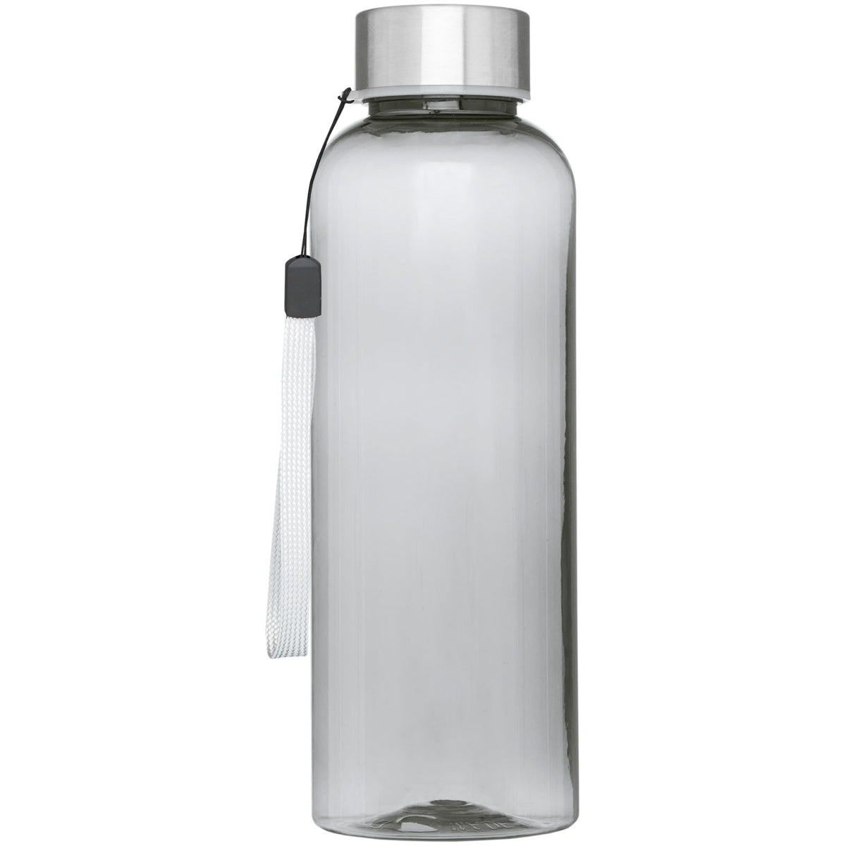Bodhi 500 ml sportflaska