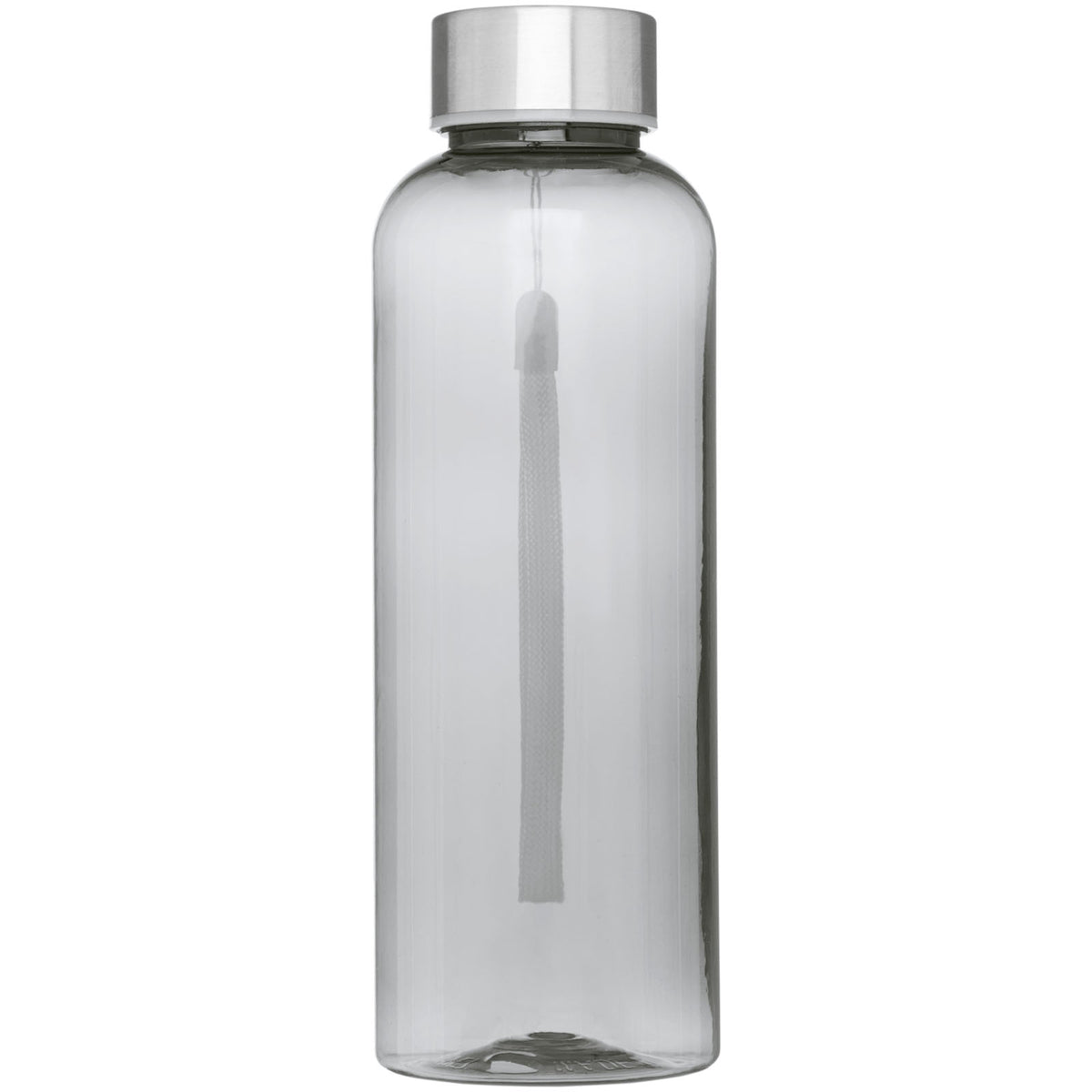 Bodhi 500 ml sportflaska