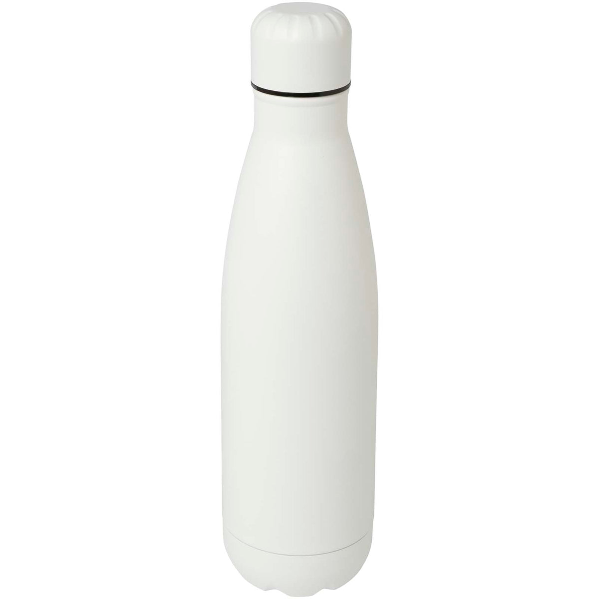 Cove 500 ml vakuumisolerad flaska i rostfritt stål