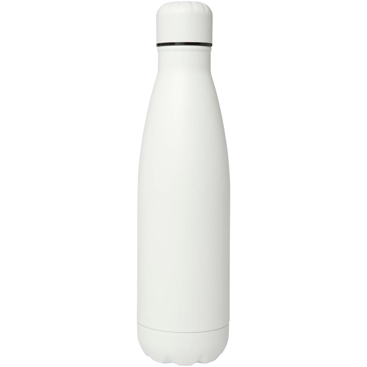 Cove 500 ml vakuumisolerad flaska i rostfritt stål