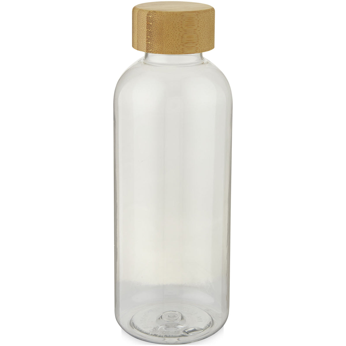 Ziggs 650 ml sportflaska i återvunnen plast