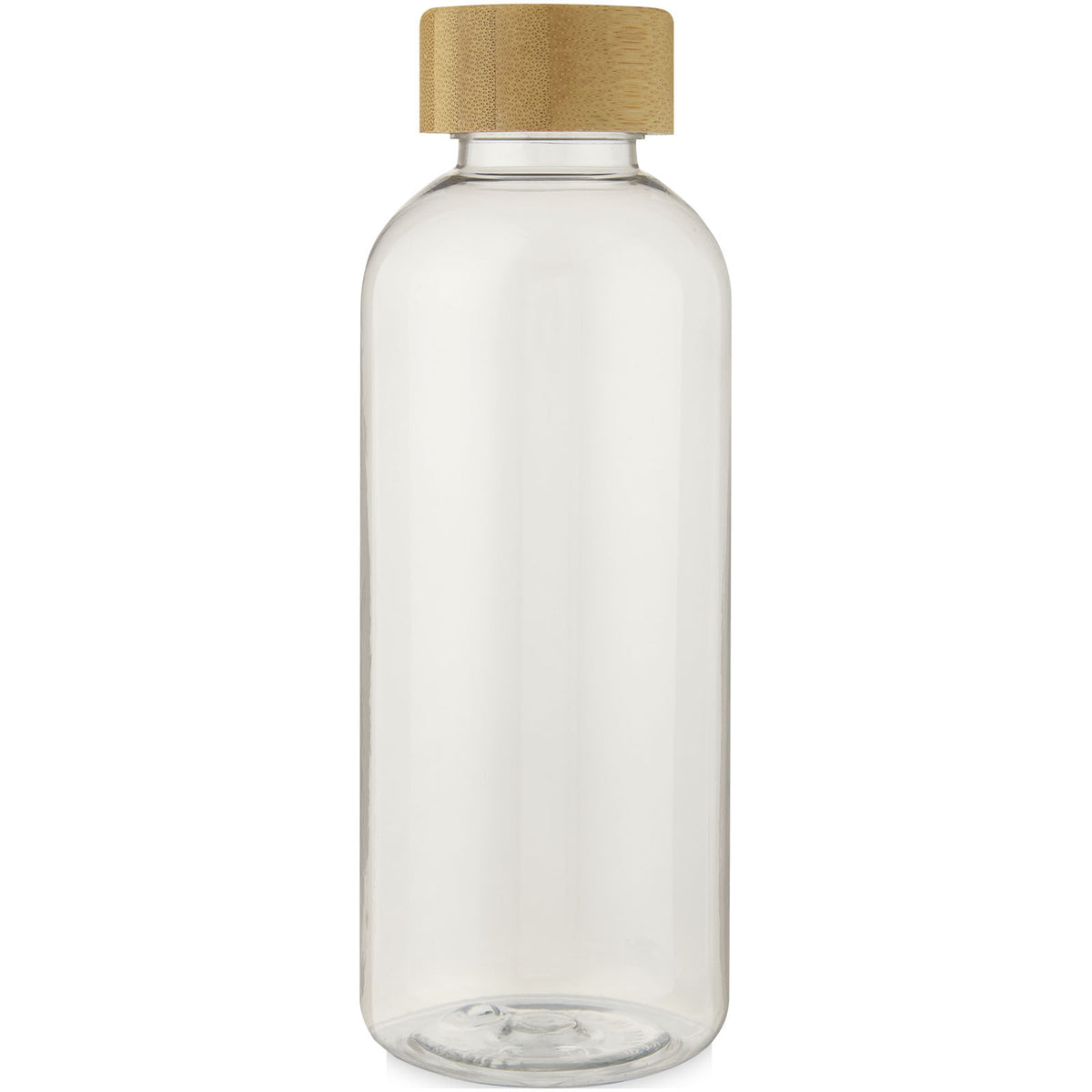 Ziggs 650 ml sportflaska i återvunnen plast