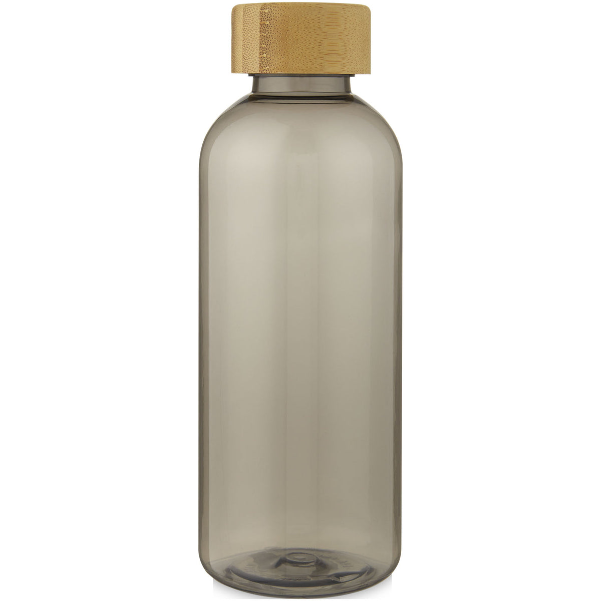 Ziggs 650 ml sportflaska i återvunnen plast