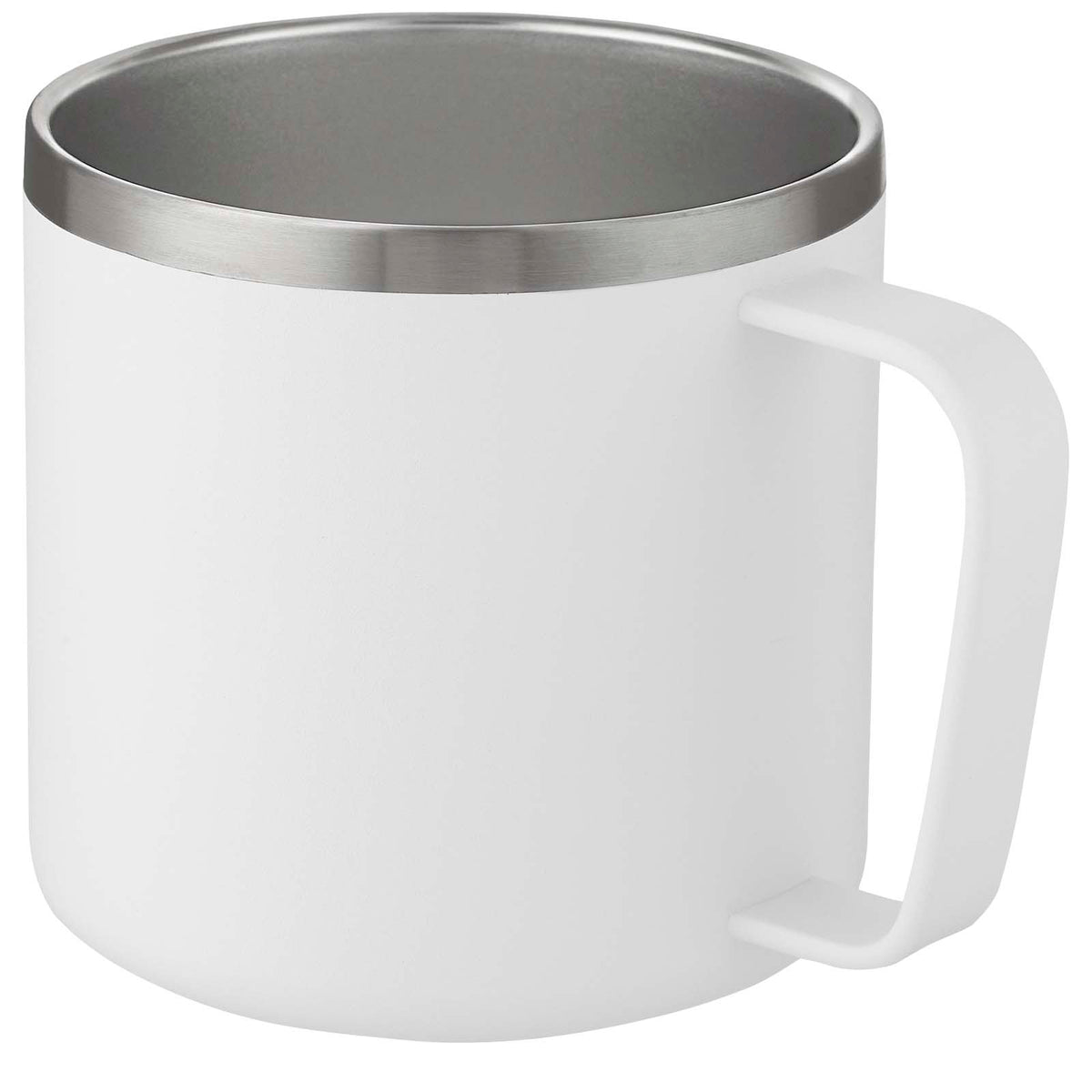 Nordre 350 ml vakuumisolerad termos av koppar