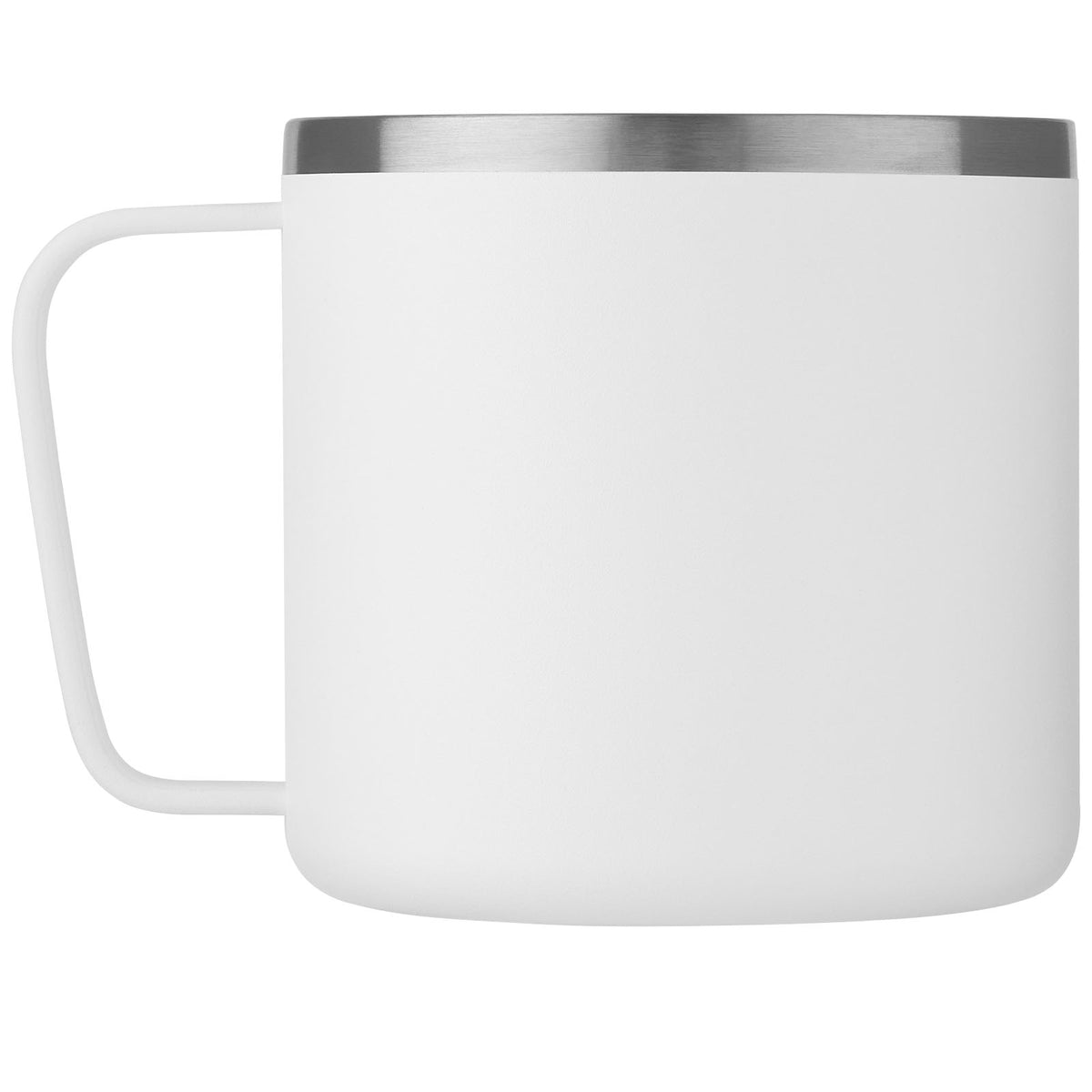 Nordre 350 ml vakuumisolerad termos av koppar