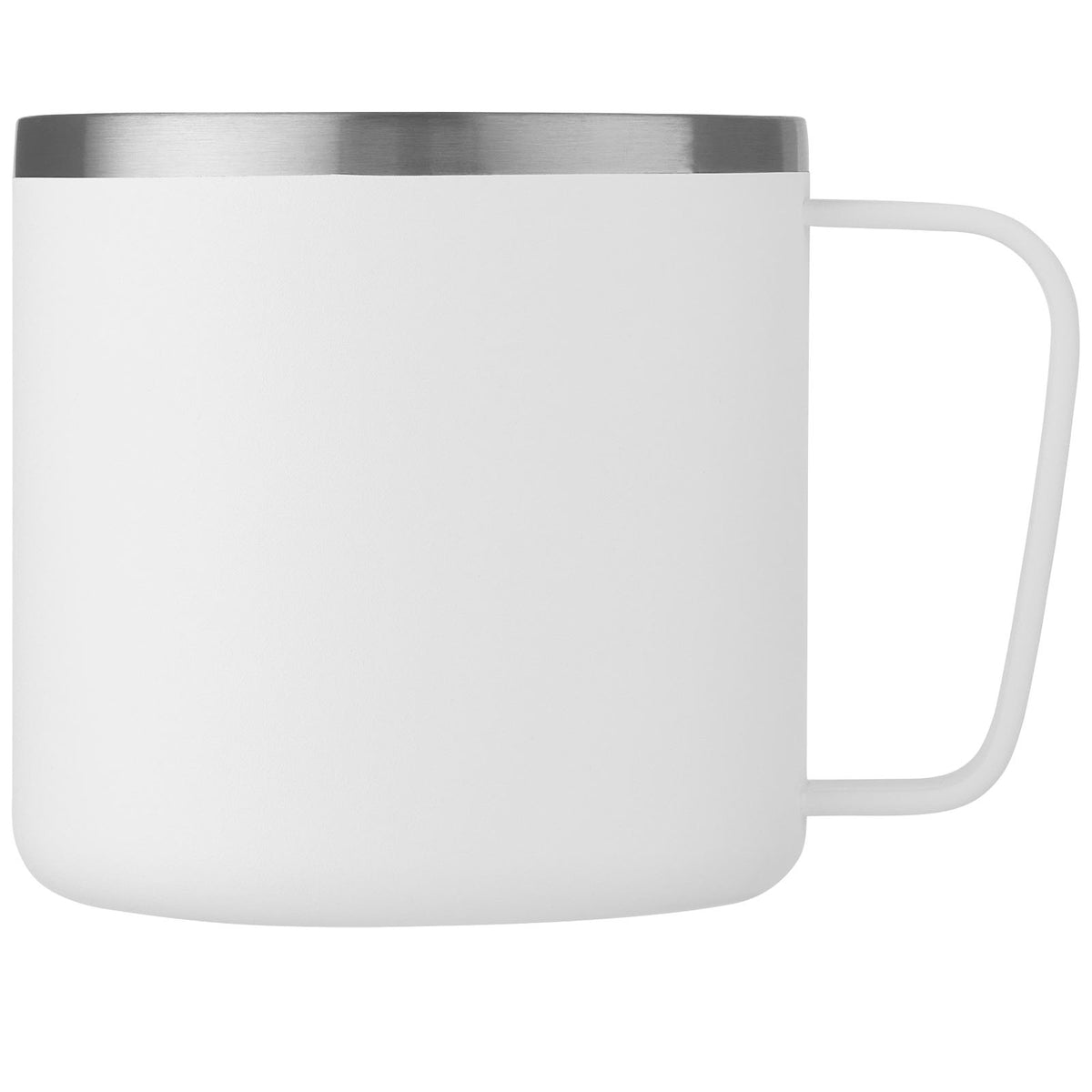 Nordre 350 ml vakuumisolerad termos av koppar