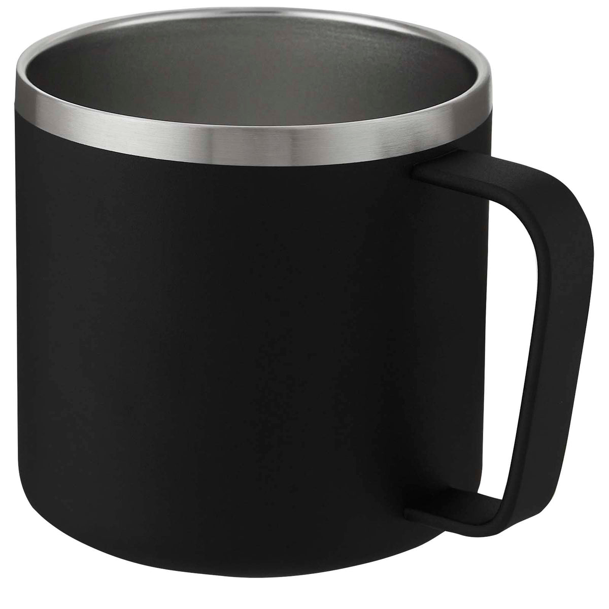 Nordre 350 ml vakuumisolerad termos av koppar
