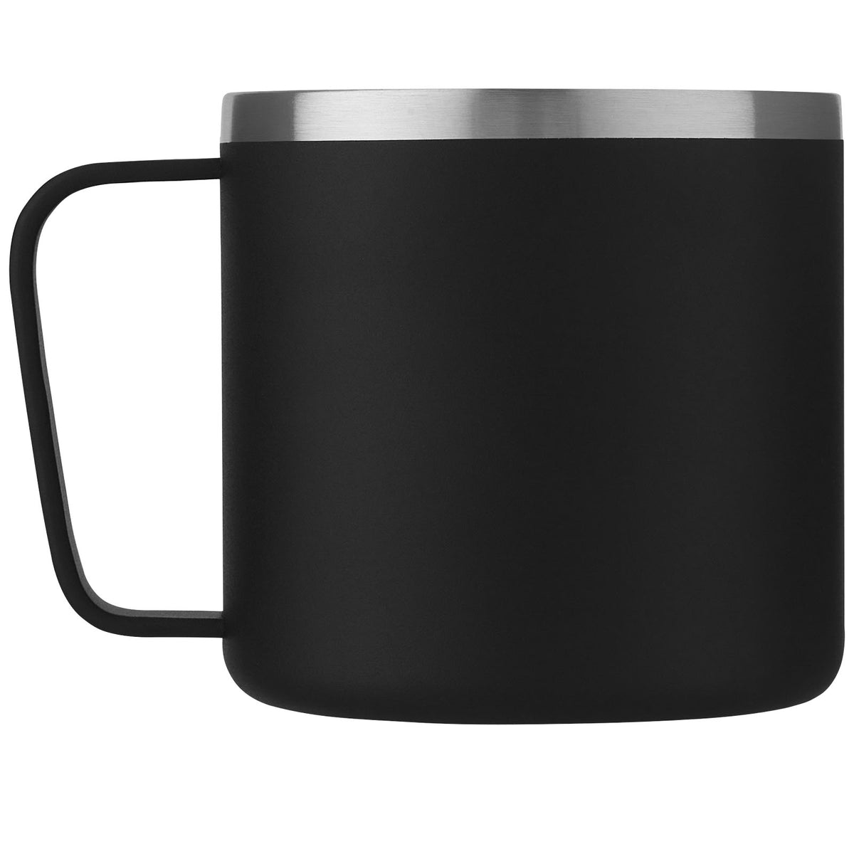 Nordre 350 ml vakuumisolerad termos av koppar