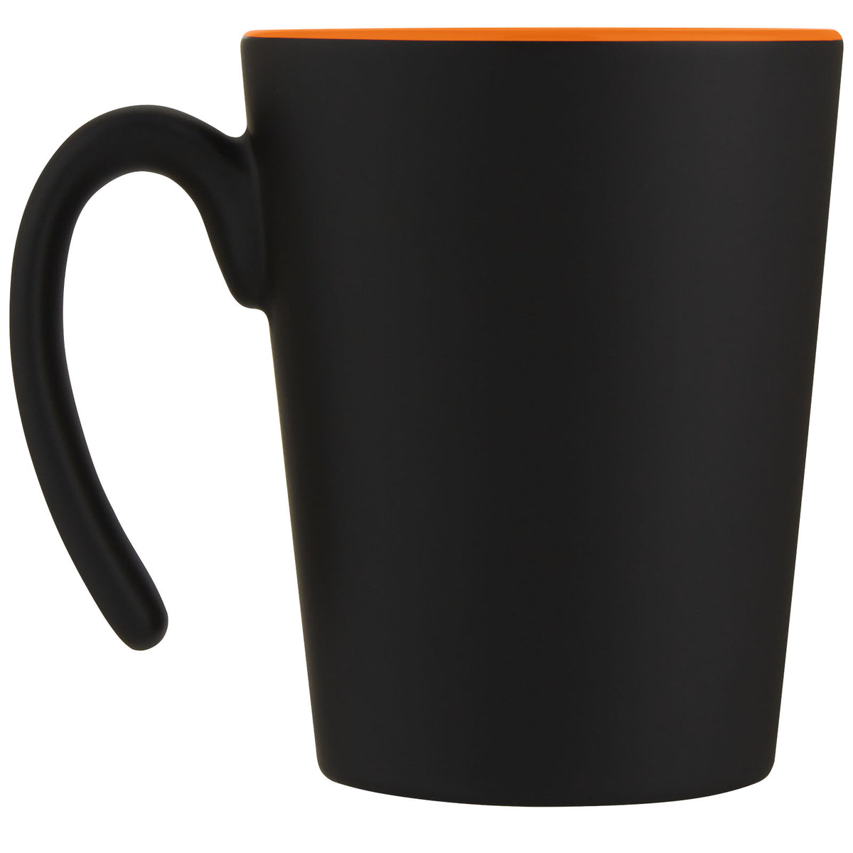 Oli 360 ml keramikmugg med handtag