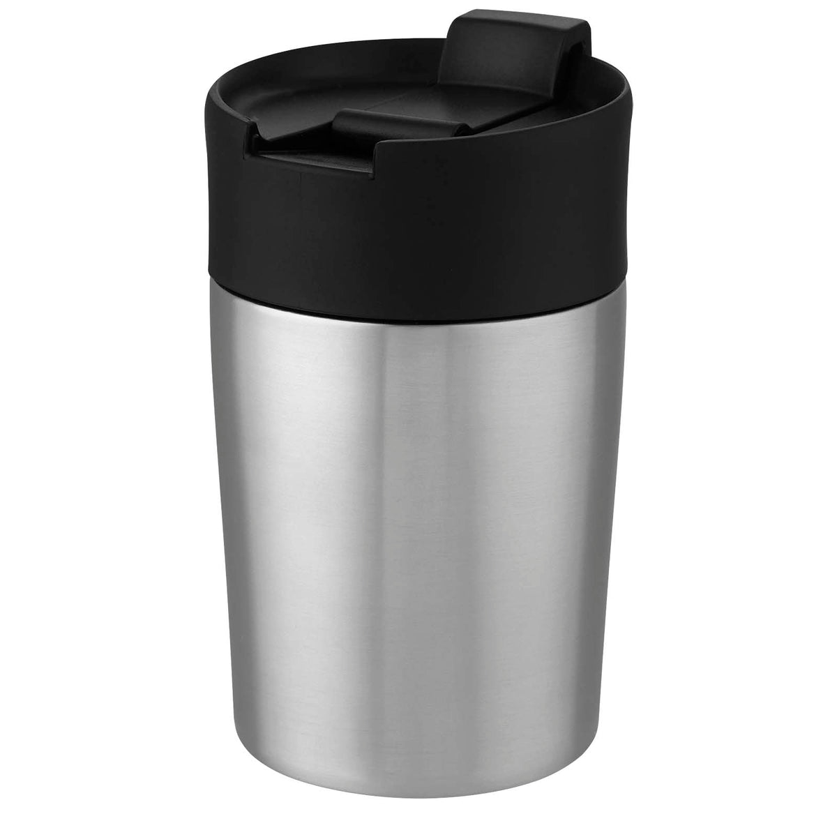 Jetta 180 ml vakuumisolerad termos i koppar