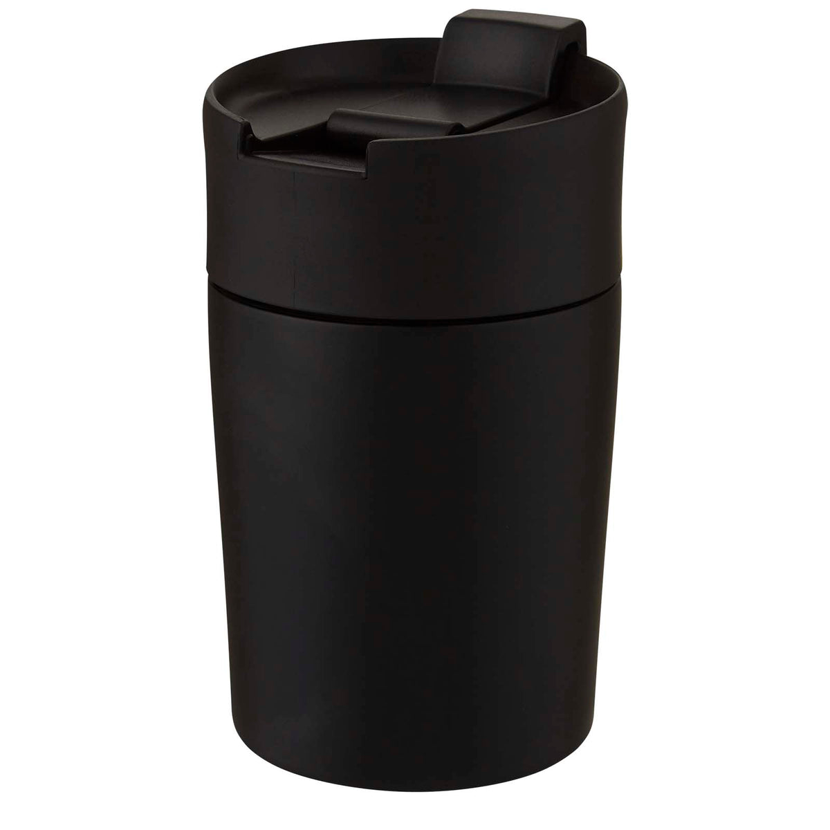 Jetta 180 ml vakuumisolerad termos i koppar