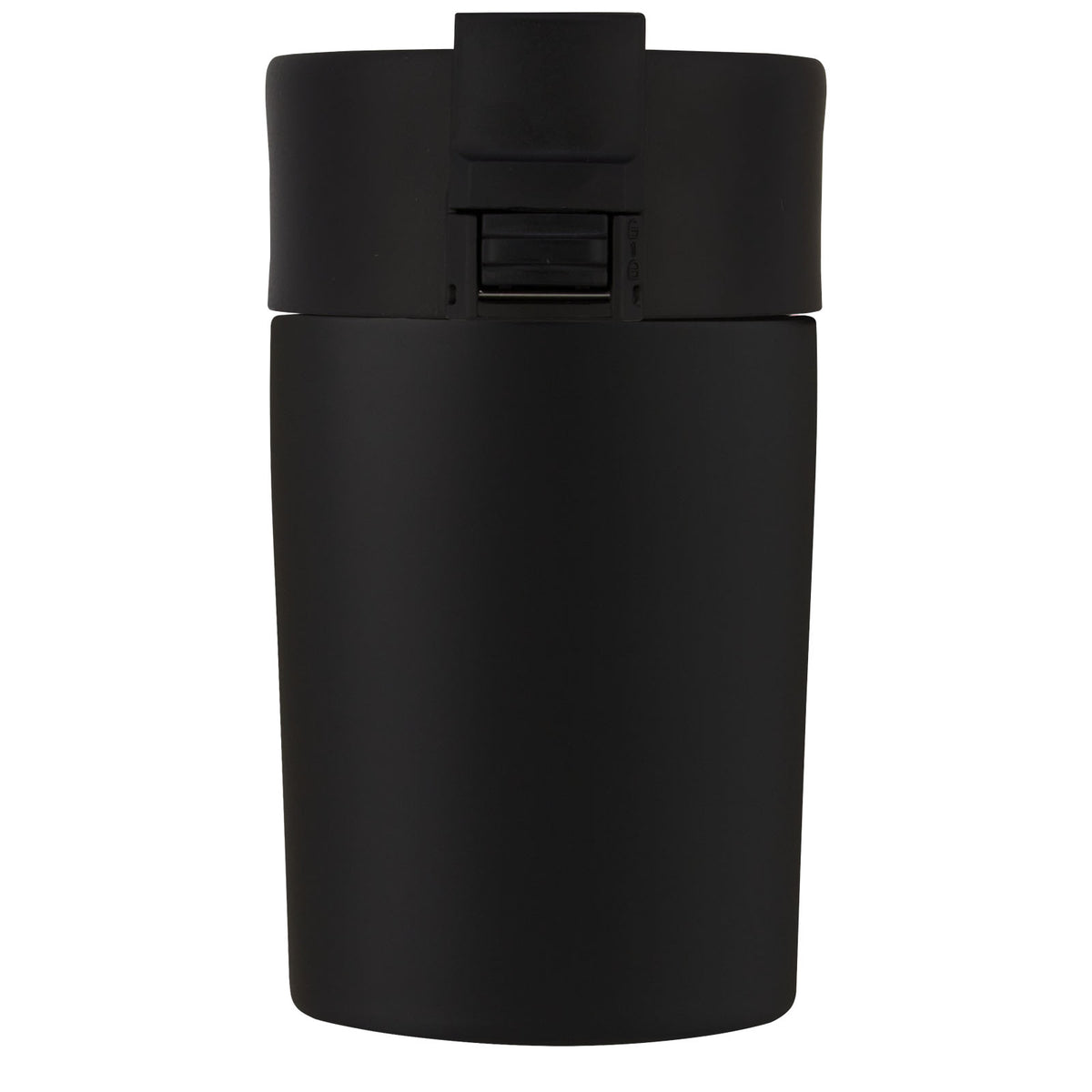 Jetta 180 ml vakuumisolerad termos i koppar
