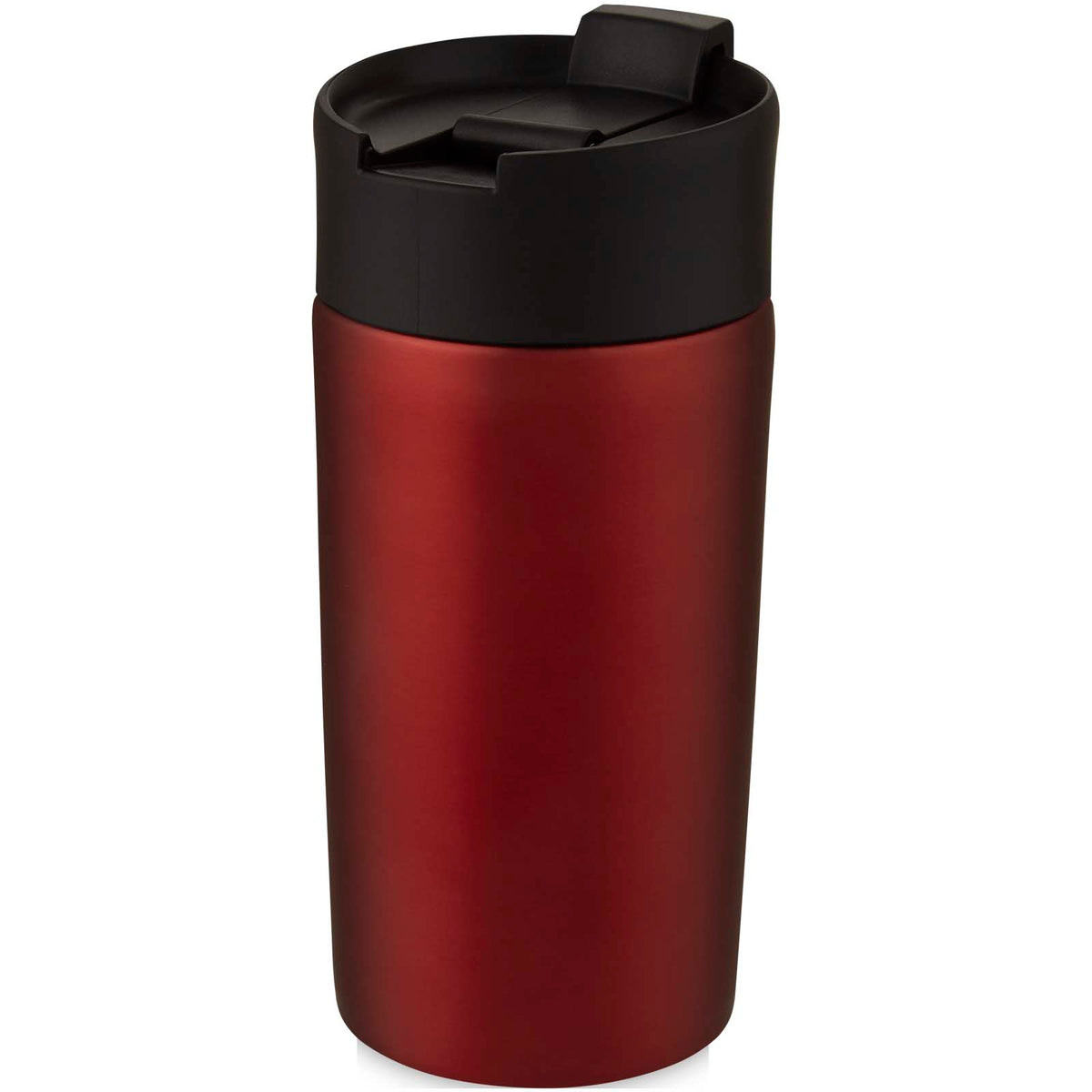 Jetta 330 ml vakuumisolerad termos i koppar