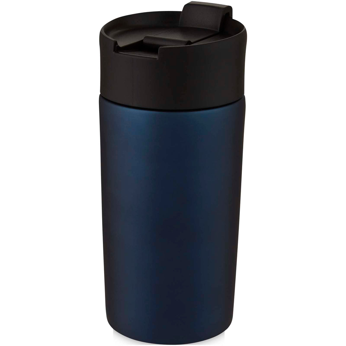 Jetta 330 ml vakuumisolerad termos i koppar