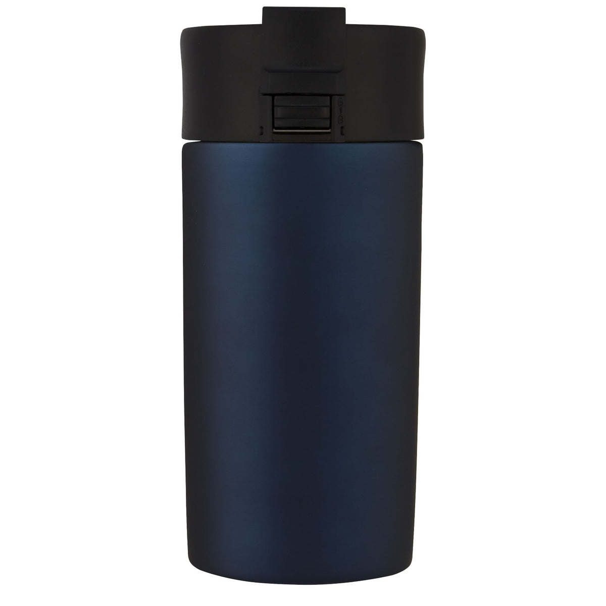 Jetta 330 ml vakuumisolerad termos i koppar