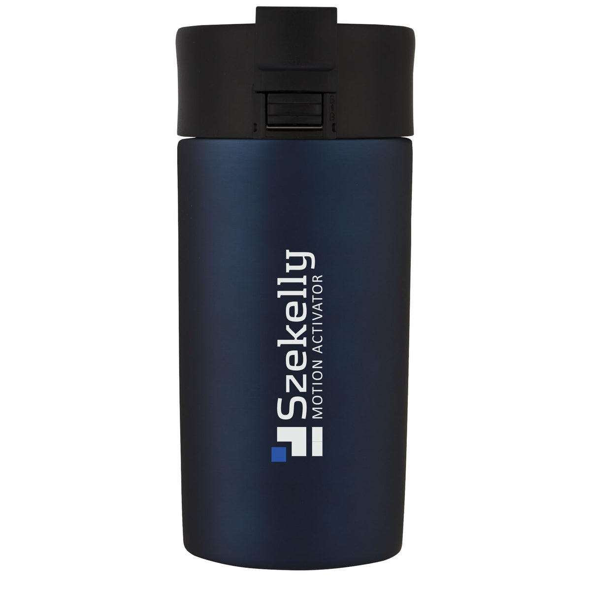 Jetta 330 ml vakuumisolerad termos i koppar