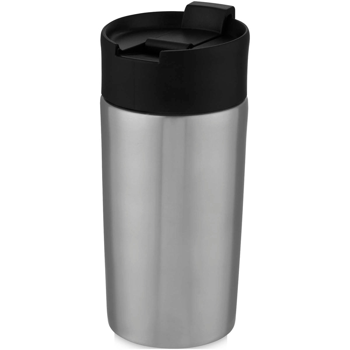 Jetta 330 ml vakuumisolerad termos i koppar