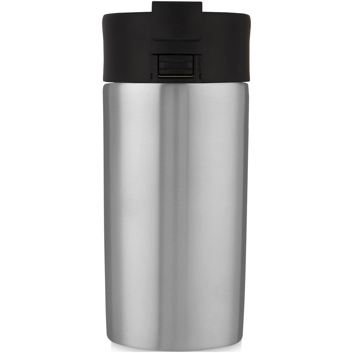Jetta 330 ml vakuumisolerad termos i koppar