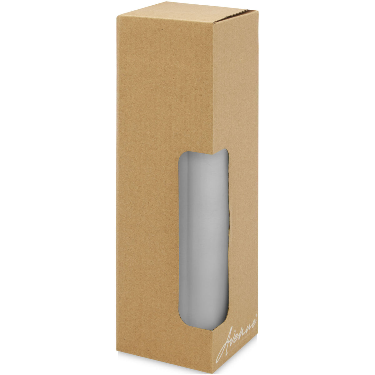 Jetta 330 ml vakuumisolerad termos i koppar