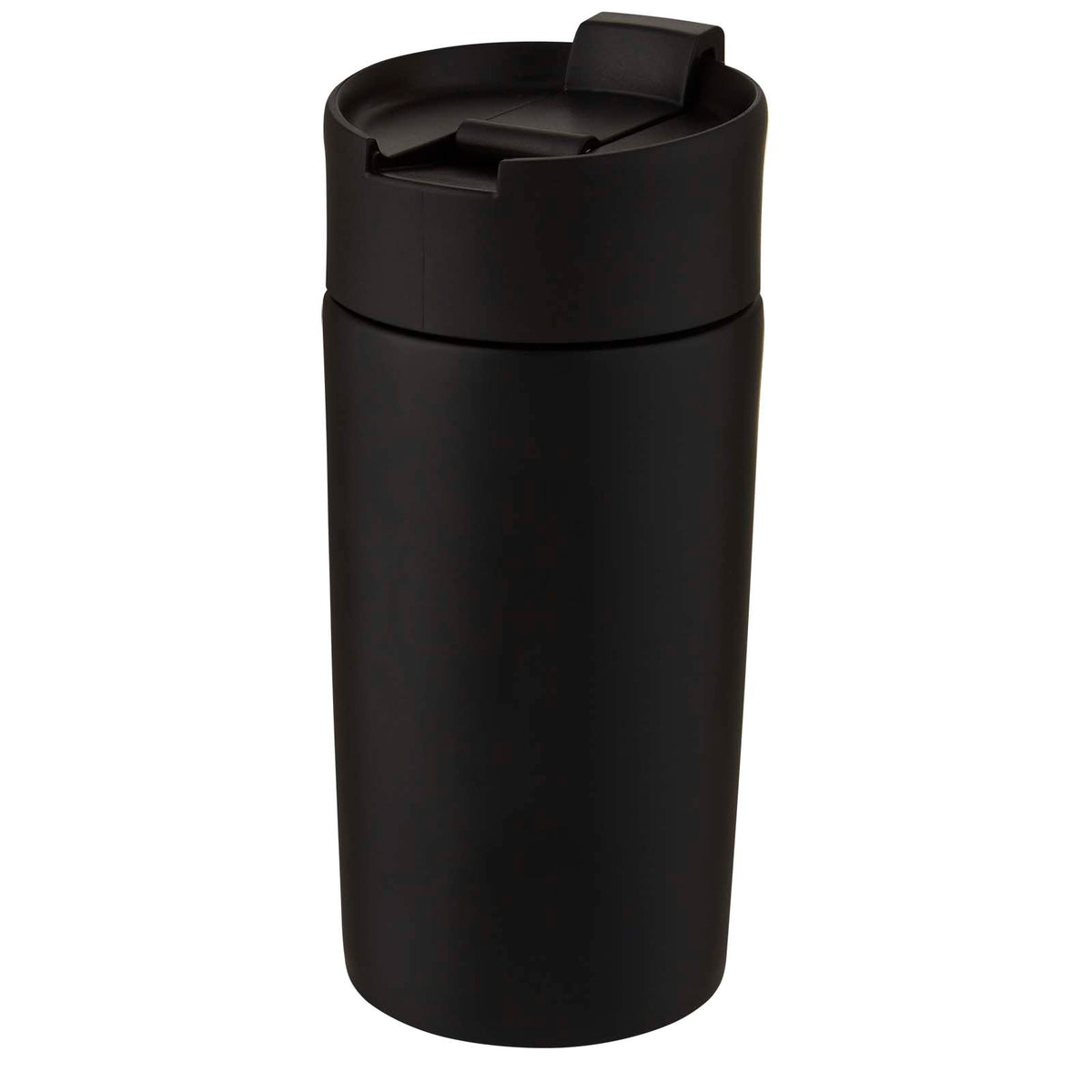 Jetta 330 ml vakuumisolerad termos i koppar