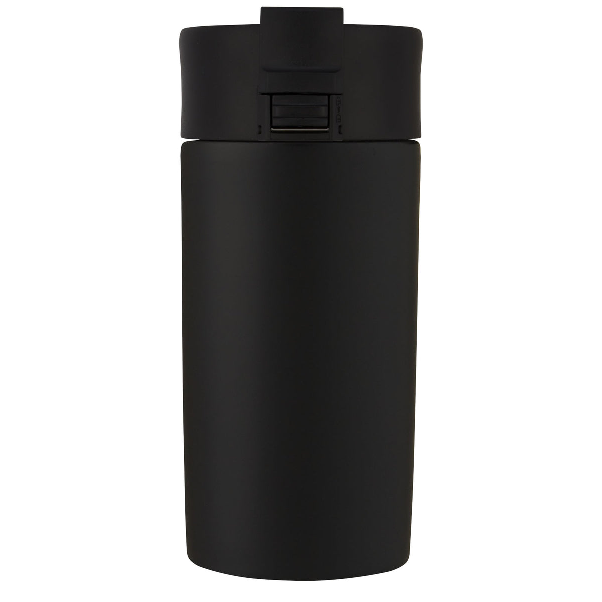 Jetta 330 ml vakuumisolerad termos i koppar