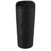 Prism 450 ml kopparvakuumisolerad termos