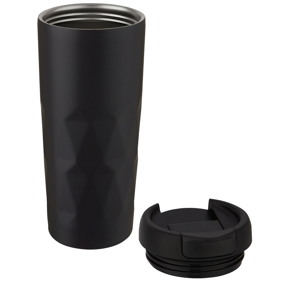 Prism 450 ml kopparvakuumisolerad termos
