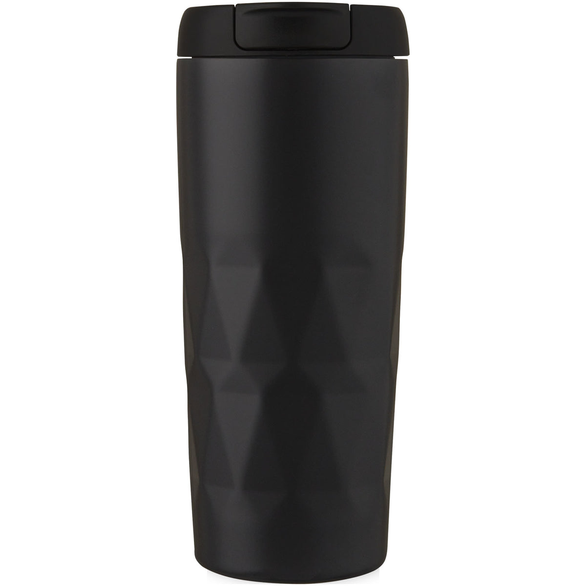 Prism 450 ml kopparvakuumisolerad termos