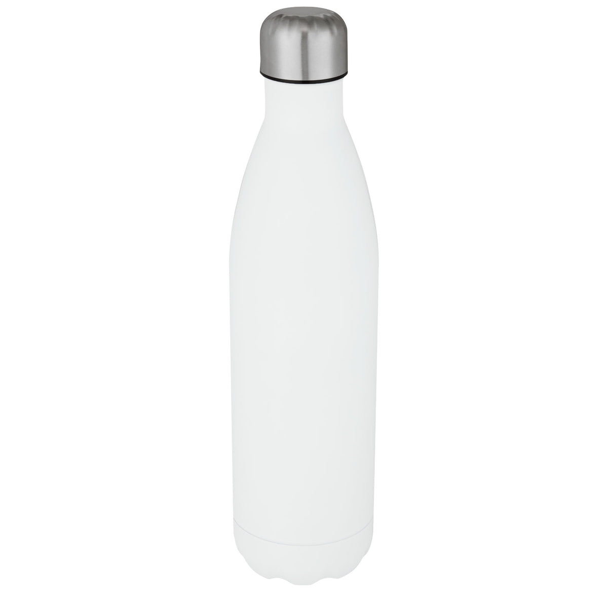 Cove 750 ml vakuumisolerad flaska i rostfritt stål
