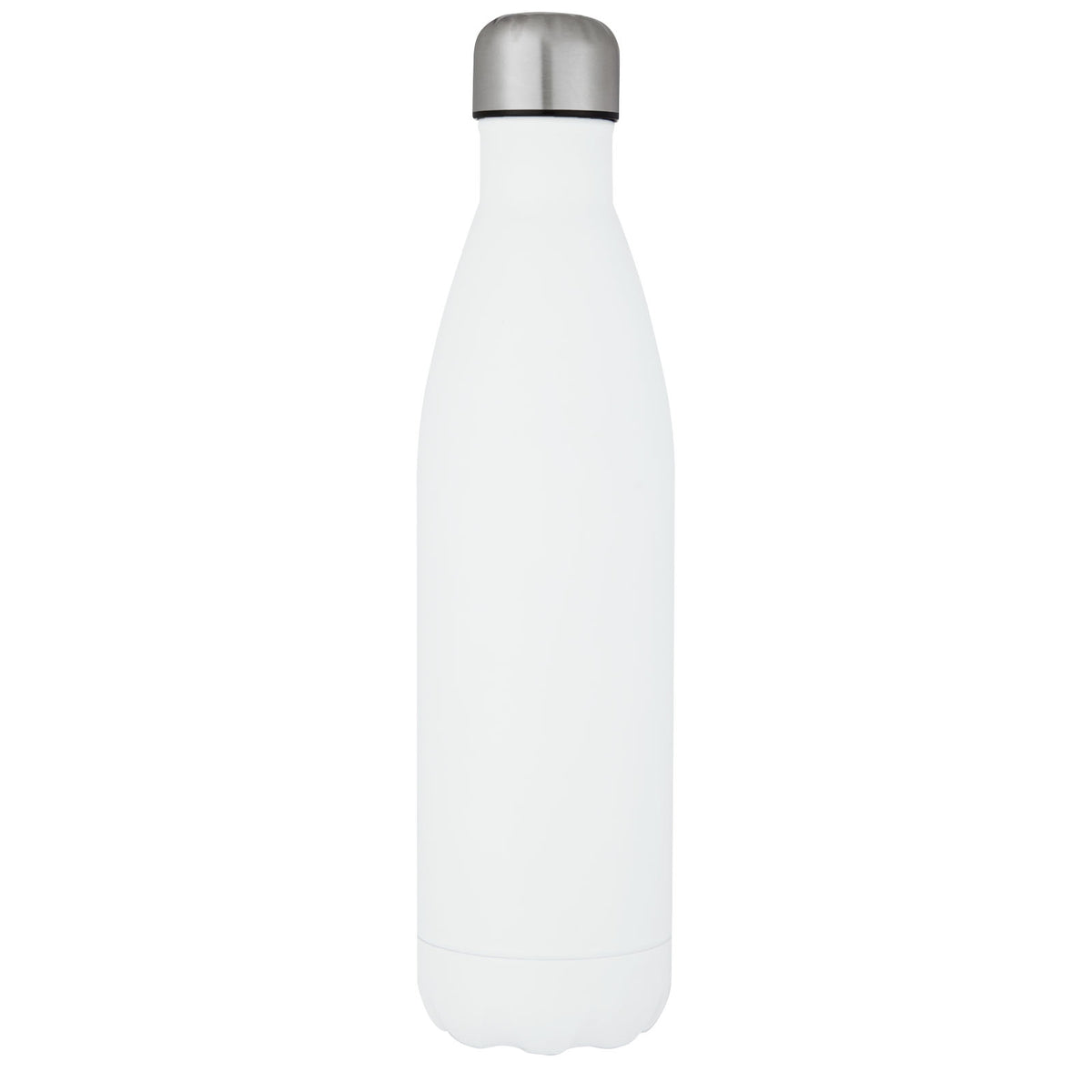Cove 750 ml vakuumisolerad flaska i rostfritt stål