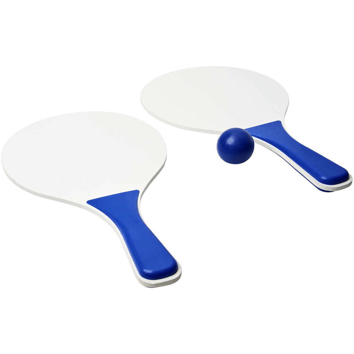 Bounce strandtennis