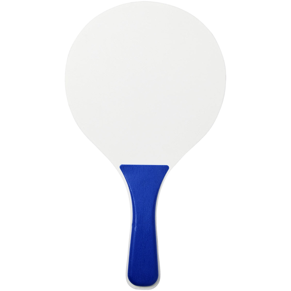 Bounce strandtennis