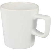 Ross 280 ml keramikmugg