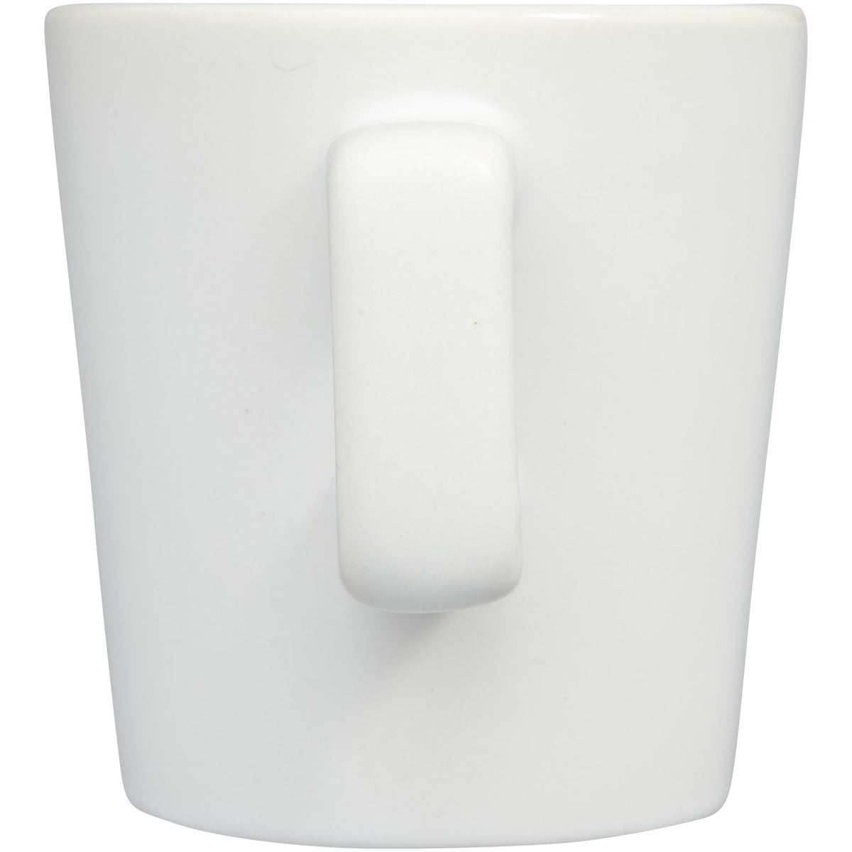 Ross 280 ml keramikmugg
