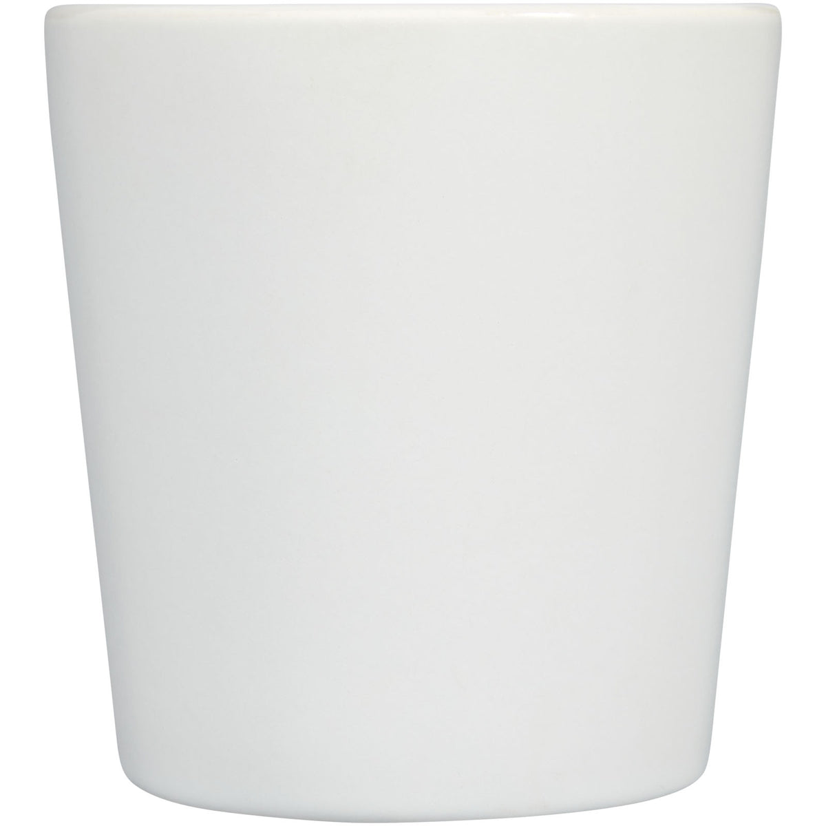 Ross 280 ml keramikmugg
