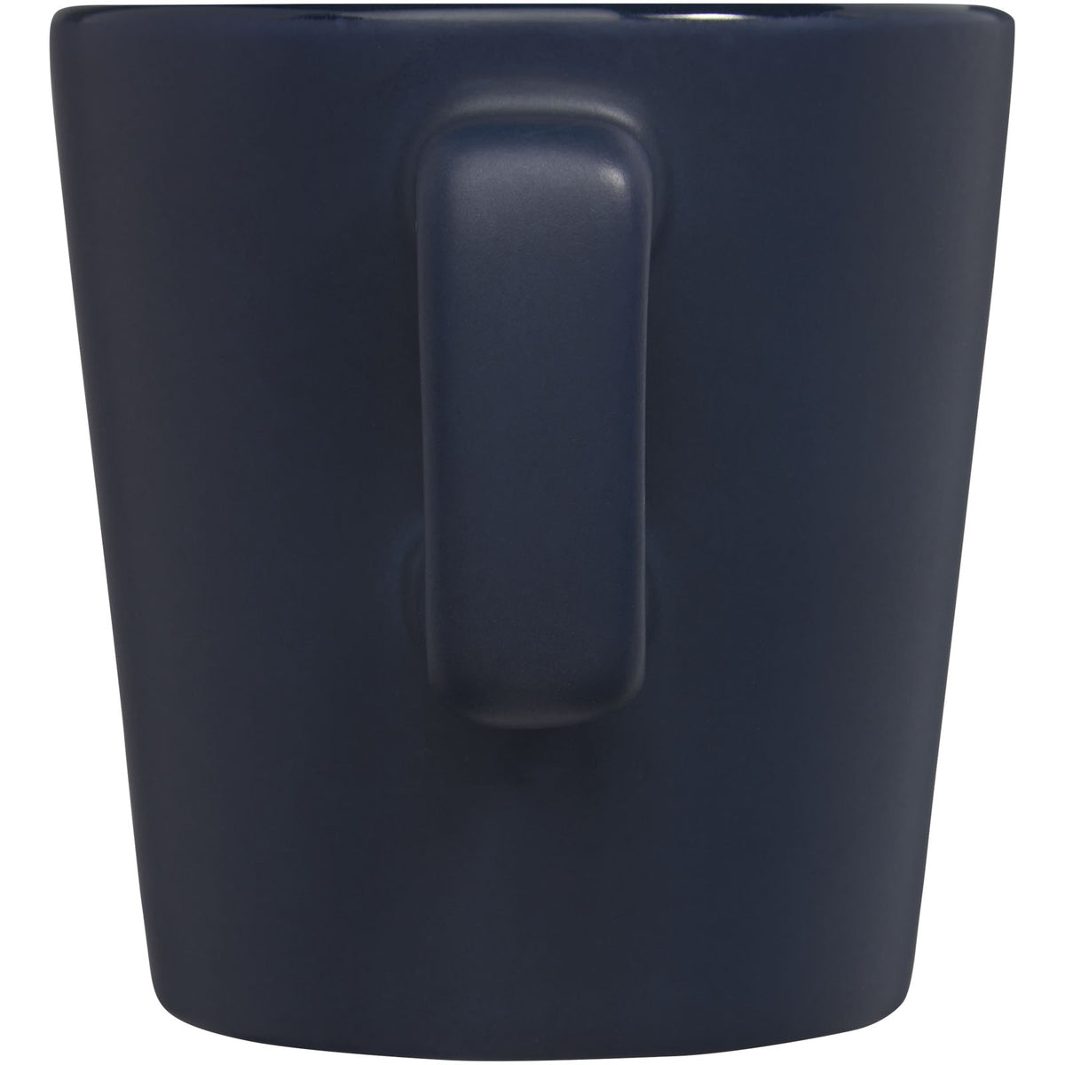 Ross 280 ml keramikmugg