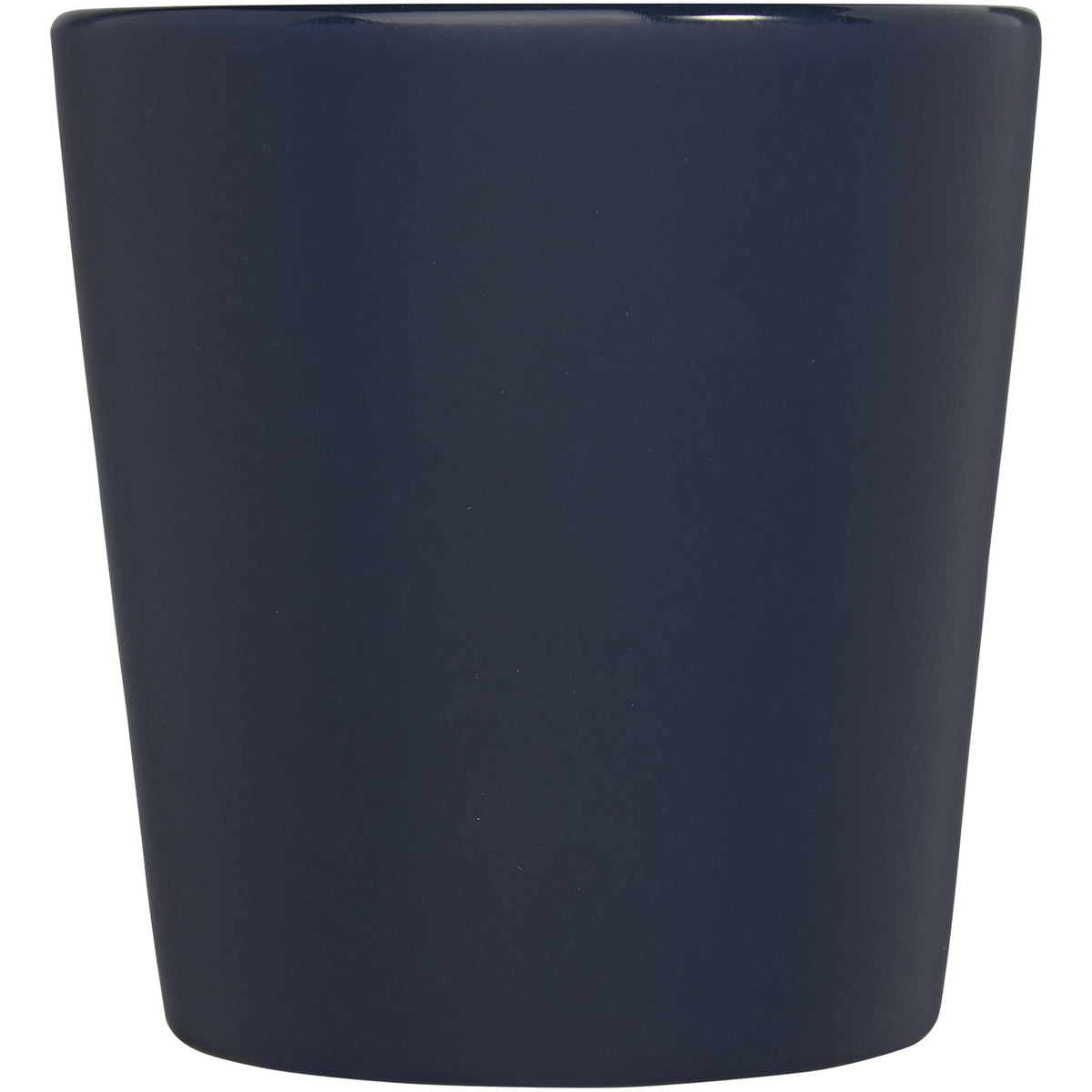 Ross 280 ml keramikmugg