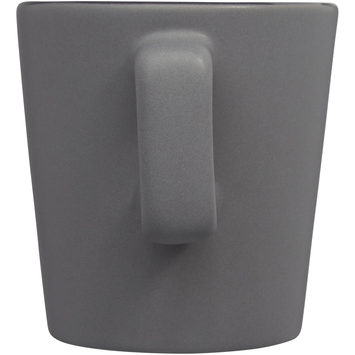 Ross 280 ml keramikmugg