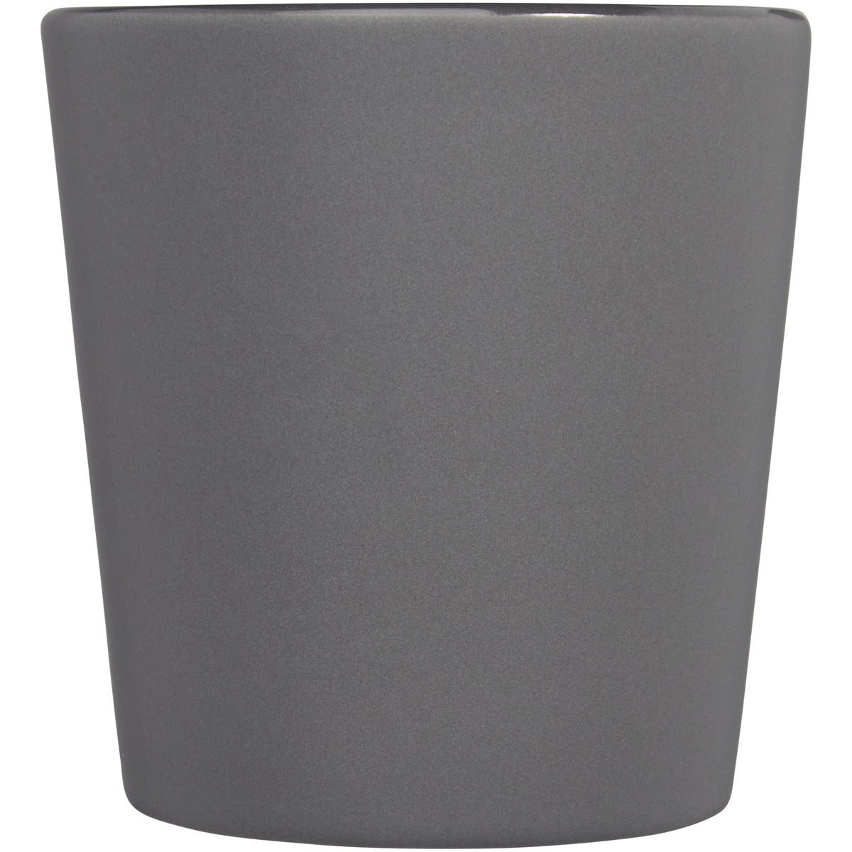Ross 280 ml keramikmugg