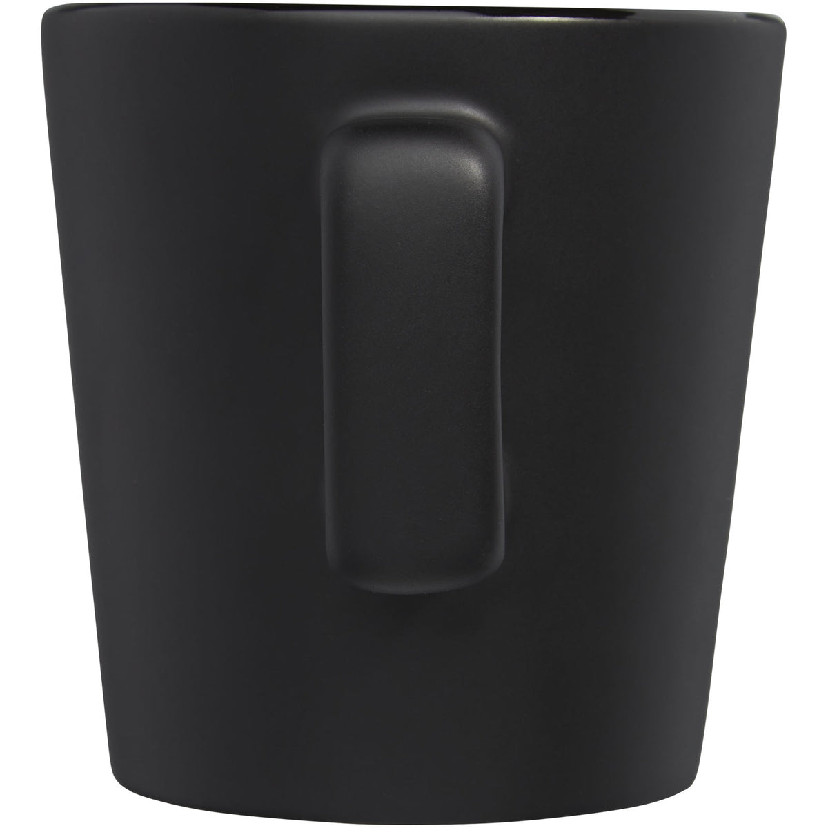 Ross 280 ml keramikmugg
