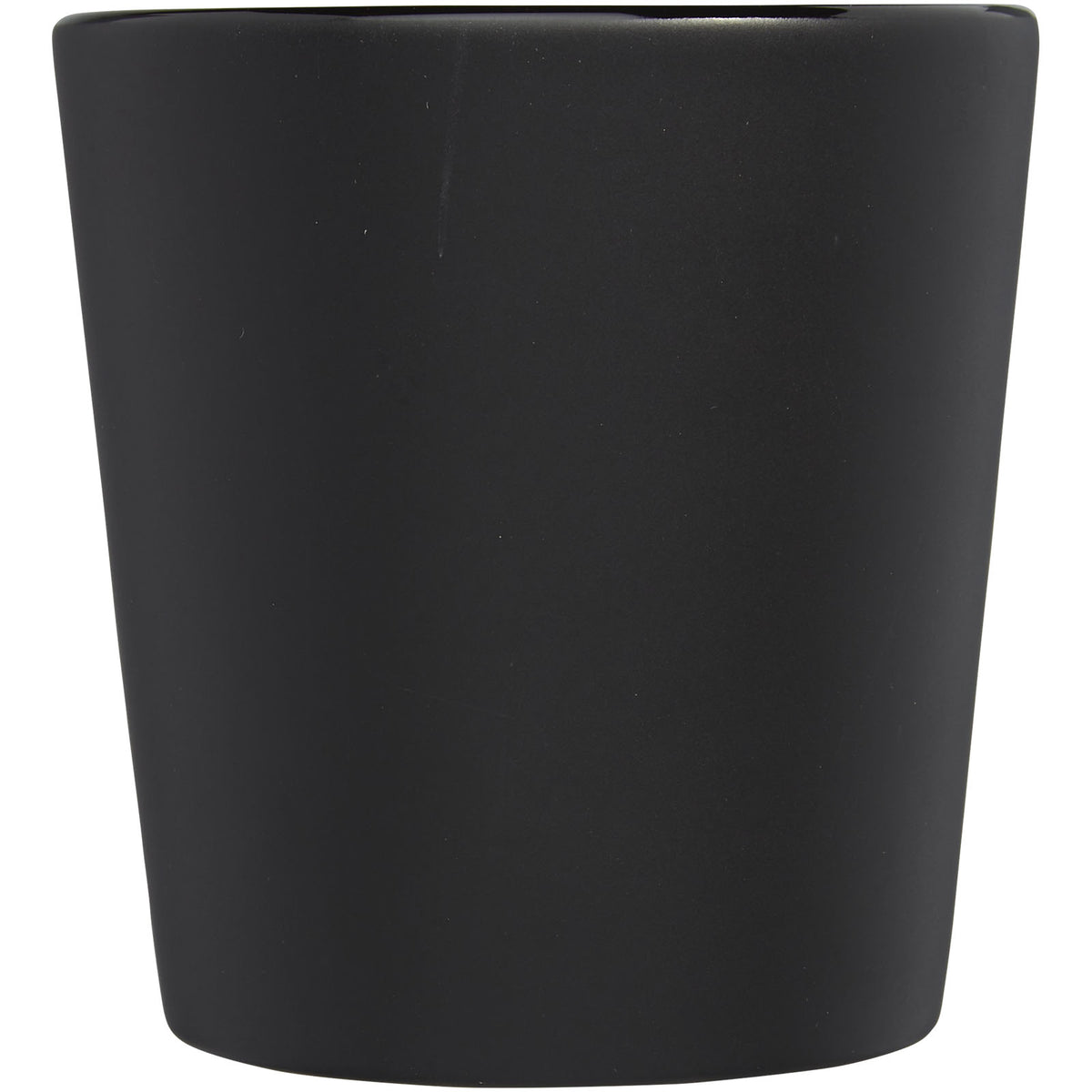 Ross 280 ml keramikmugg